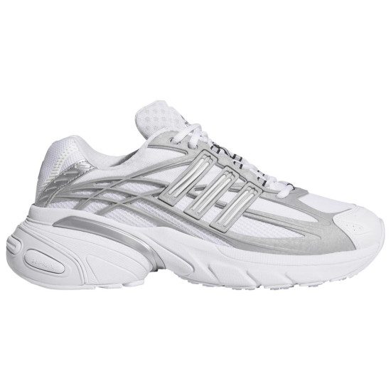 Adidas Adistar XLG 2.0